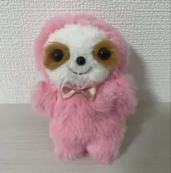 Item thumbnail for item c968332a-a186-4747-a575-3e38c91674c3