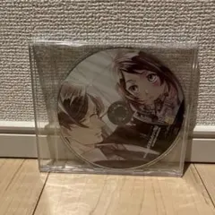 Item thumbnail for item 3ca244c2-ea61-45cb-873c-15ac97561fb1