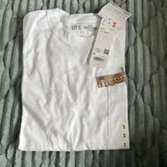 ユニクロ★UT★ゼルダの伝説 ティアーズ オブ ザ キングダム★Sサイズ