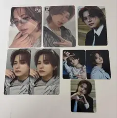 Item thumbnail for item 8d689c65-42ce-4521-a838-fb5a009f6583