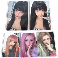 ミニオンミニオン様 リクエスト 2点 まとめ商品