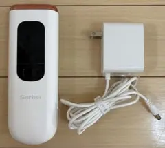 Sarlisi IPL光美容器 Ai07 脱毛器