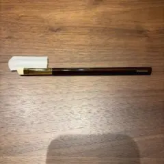 TOM FORD アイシャドウブラシのサムネイル