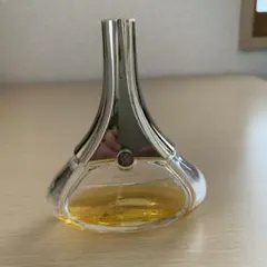 廃盤品◎ゲラン　イディール　100ml 廃盤品◎ゲランイディール100ml