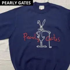 Item thumbnail for item 1e977d8e-d250-4b07-8098-beee262adb11