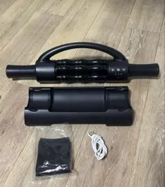 2025年最新】エクストラリリース gacktの人気アイテム - メルカリ