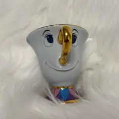 Item thumbnail for item 786ce9f9-183b-4173-bf8a-3fe2aed5aa62