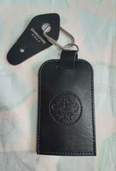 Item thumbnail for item 046f8d93-996d-42c3-9caf-368bedd9629a