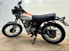 ホンダ　XL230 HONDA XL230