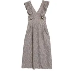 Item thumbnail for item 3b1e13c9-1612-4ce8-b59d-abdeb144f575