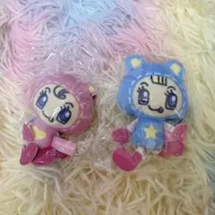 2026年最新】メゾピアノ ぬいぐるみの人気アイテム - メルカリ