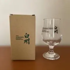 2026年最新】テイスティンググラス 白州の人気アイテム - メルカリ