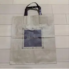 DISNEY ディズニーランドホテル　紙袋　お土産