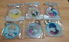 ricoshu様 リクエスト 2点 まとめ商品