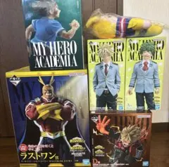 額装高精細デジタルカラー キービジュアル「ヒーローVS敵(ヴィラン