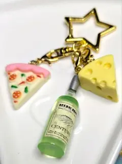 Item thumbnail for item 3d6e0fff-ee23-4513-b381-a96751f624be