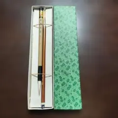 Item thumbnail for item 7c0a6f1c-e4af-4d82-847d-274ec55772a1