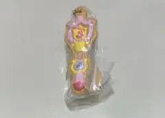 おジャ魔女どれみ　Sweet×Sweetsチャーム