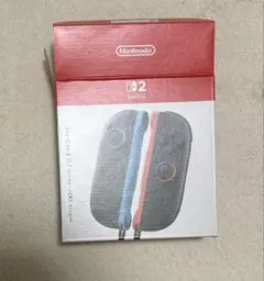 き*ぱ様 Switch2 ジョイコンセット