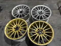 のりさん専用　クラブリネア２本 楽天市場】クラブ リネア L566 KINGLABEL(キングレーベル) 8.5