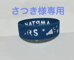 Item thumbnail for item c3cccf53-5f45-4d26-8407-aafe7bf7036e