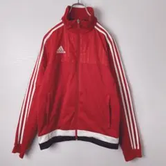 ジャケット ジャージ