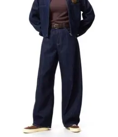 Item thumbnail for item cc95cc56-9e32-420a-a944-9cc53a14c070