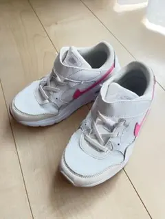 Nike AIRMAX 20㎝ スニーカー