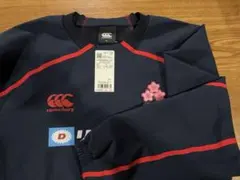 2026年最新】canterbury カンタベリー プラクティスプルオーバーの人気