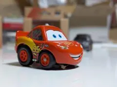 2026年最新】Qステアの人気アイテム - メルカリ