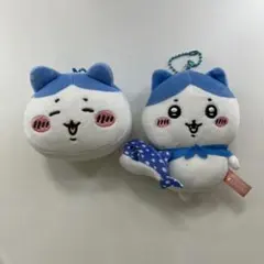 2025年最新】ハチワレぬいぐるみの人気アイテム - メルカリ