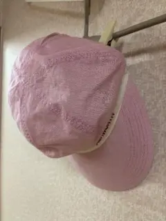ashworth アシュワース ゴルフキャップのサムネイル
