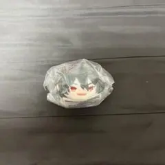 朔間零　もちマス　特典