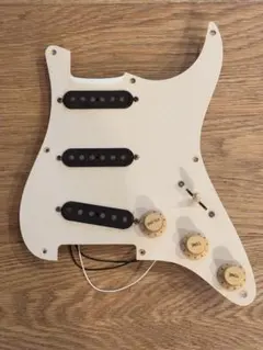 2026年最新】ビルローレンスの人気アイテム - メルカリ