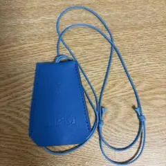 サカナクション 15周年記念 コレクティブ ミニキャンバス - メルカリ