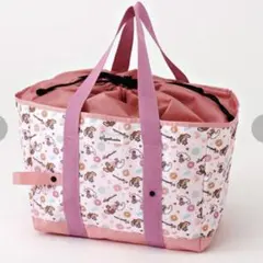 Item thumbnail for item 9cb0f0a7-6be1-470f-87bf-a7953f4787d4