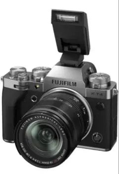 2026年最新】fujifilm ef-x8の人気アイテム - メルカリ