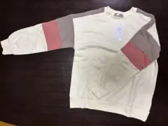 エバークローゼット トップス