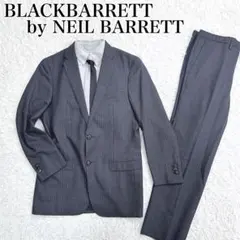 ✨高級✨　高身長　165 フォーマル　4点　卒業式　卒服　ネイビー　高級　男の子