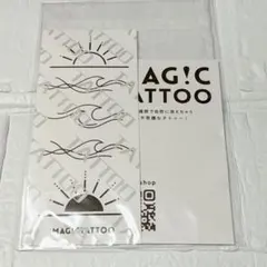 Item thumbnail for item a6735abb-b99b-4e7a-a861-fcc11f6dd380