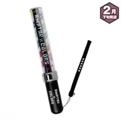 2025年最新】アンプタックカラーズ ペンライトの人気アイテム - メルカリ