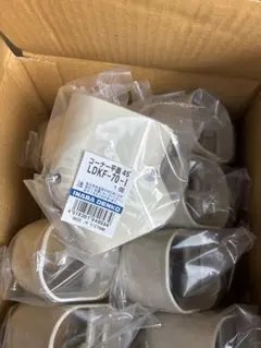 未使用品 クリナップ 風呂フタ D16-4IDL 765mm×1470mm - メルカリ