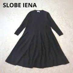 2026年最新】ウォッシャブルフレアワンピース ienaの人気アイテム