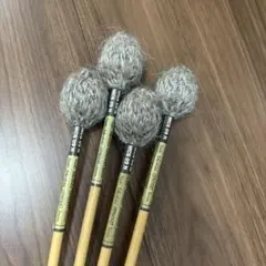 hmr様 リクエスト 5点 まとめ商品