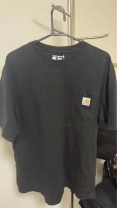 Item thumbnail for item 3225e274-e4b1-41d8-aea3-f00a54ab9496