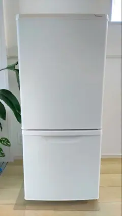 2026年最新】Panasonic 冷蔵庫・冷凍庫の人気アイテム - メルカリ