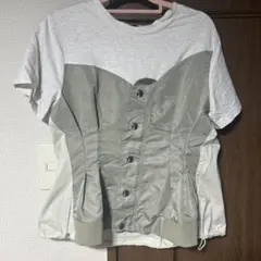 Item thumbnail for item 34a4fc82-89db-4a34-a25f-0bc6cb67f8b8