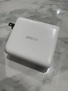 ★ANKER★充電器★モバイルバッテリー★急速充電