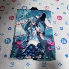 マジカルミライ　2026 特典　bilibili ドール用法被　初音ミク マジカルミライ 2026 特典 bilibili ドール用法被 初音ミク - メルカリ