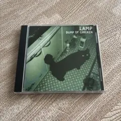 BUMP OF CHICKEN 廃盤レアCDセット m86294707739_1.jpg?1585834539